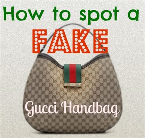 fake gucci online|where to buy fake gucci.